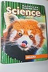 Science: Grade 3 (Indiana Edition) Science: Grade 3 (Indiana Edition)