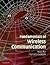 Fundamentals of Wireless Communication