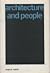 Architecture and people (Pr...