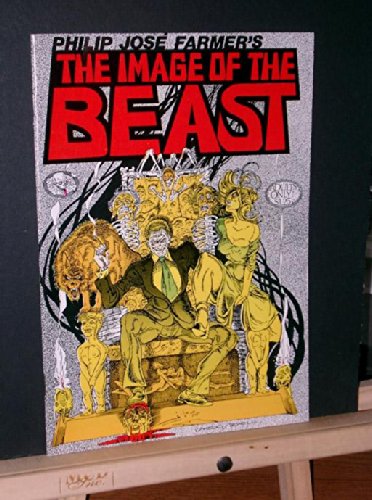 Image of the Beast