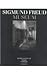 Sigmund Freud Museum by Harald Leupold-Lowenthal