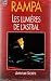 Les Lumières De L'astral