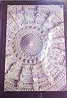 Jain Temples of Rajasthan: Architecture and Iconography