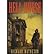 [(Hell House)] [Author by Richard Matheson