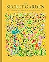 The Secret Garden