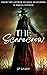 The Scarecrow