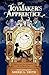 The Toymaker's Apprentice by Sherri L. Smith (2016-10-04)