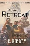 Defiant Retreat
