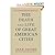 The Death and Life of Great American Cities (Modern Library Series)