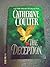 The Deception (Baron, #3)