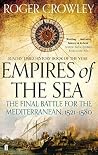 Empires of the Se...