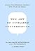 The Art of Civilized Conversation: A Guide to Expressing Yourself with Style and Grace by Shepherd, Margaret published by Random House Inc (2005)