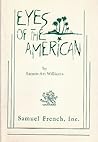 Eyes of the American
