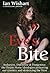 Eve's Bite by Ian Wishart (2007-04-16)