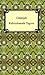Gitanjali by Rabindranath Tagore (2005-01-01)