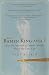 The Ramen King and I: How the Inventor of Instant Noodles Fixed My Love Life by Andy Raskin (2010-07-06)
