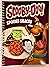 Scooby-Doo and the Gang's Spooky Snacks