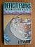 Deficit Ending by Lee Martin (1990-02-01)