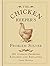 The Chicken Keeper's Problem Solver: 100 Common Problems Explored and Explained (Problem Solvers) by Chris Graham (2015-04-06)