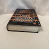 The Black Book: T...