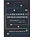 [(Creative Intelligence by Bruce Nussbaum