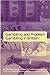 Gambling and Problem Gambling in Britain. Routledge. 2003.