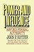 Power and Influence by John P. Kotter (2008-10-07)