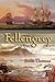 Fellengrey by Scott Thomas (2012-11-26)