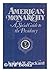 American monarchy: A social...