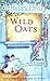 Wild Oats by Henry, Veronica New Edition (2004)