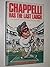 Chappelli Has the Last Laugh by Ian Chappell