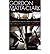 Gordon Matta-Clark: Art, Architecture and the Attack on Modernism (Paperback) - Common