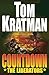 Countdown: The Liberators (Countdown (Baen)) by Kratman, Tom (2011) Mass Market Paperback