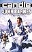 Candle by John Barnes (2000-12-06)