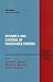 Dynamics and Control of Wastewater Systems, Second Edition (Water Quality Management Library) by Michae Barnett (1998-07-20)
