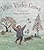 When Winter Comes by Nancy Van Laan (2000-10-01)