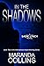 In the Shadows (A Sadie Lyn...