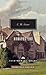 Howards End (Everyman's Library (Cloth)) by E. M. Forster (1991-11-26)