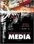 Reporting for the Media by Fred Fedler (2001-07-30)