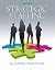 Strategic Staffing (2nd, 12...