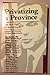 Privatizing a Province: The New Right in Saskatchewan