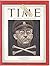 Time Magazine February 12, 1945 by henry R. Luce and Manfred G...