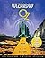 The Wizardry of Oz: The Artistry and Magic of the 1939 MGM Classic Revised and Expanded Edition by Jay Scarfone (2004-06-01)