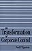 By Neil Fligstein The Transformation of Corporate Control (Reprint) [Paperback]