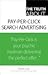 Truth About Pay-Per-Click Search Advertising (09) by Lee, Kevin [Paperback (2009)]