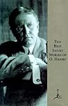 By O. Henry Best ...