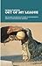 Out of My League: The Classic Hilarious Account of an Amateur's Ordeal in Professional Baseball by Plimpton, George(October 1, 2003) Paperback
