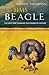 HMS Beagle: The Story of Darwin's Ship (Voyages Promotion) New Edition by Thomson, Keith S. published by Phoenix (2003)