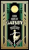 Der Great Gatsby ...