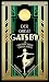 Der Great Gatsby (Translated): A Progressive Translation — English to German (German Edition)